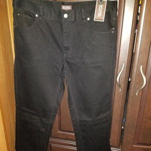 Men's Jeans